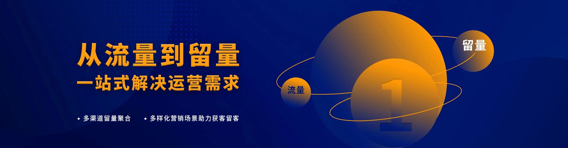 太仆寺旗sem投放