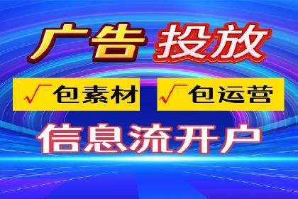 SEM托管服务案例：优化策略与效果展示